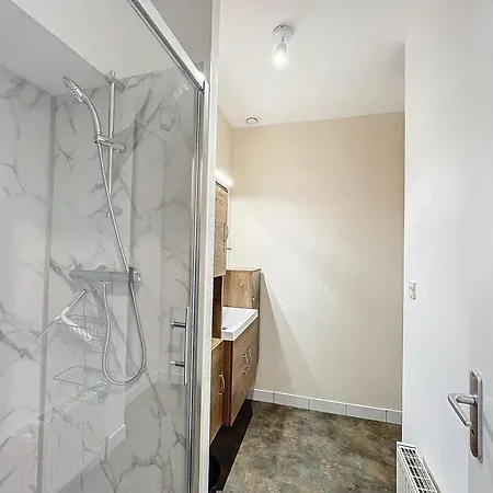 Les Bords De Vienne - Place Dupleix