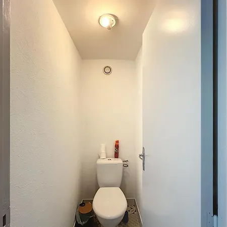 Les Bords De Vienne - Place Dupleix Apartman Châtellerault