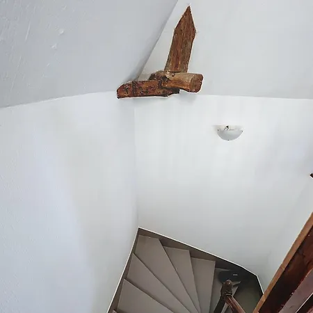 Apartman Les Bords De Vienne - Place Dupleix *