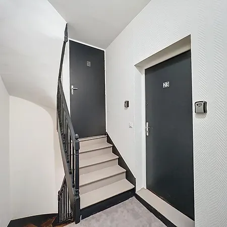 Les Bords De Vienne - Place Dupleix * Châtellerault