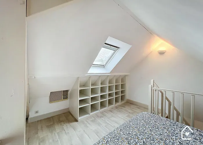 Les Bords De Vienne - Place Dupleix * Châtellerault