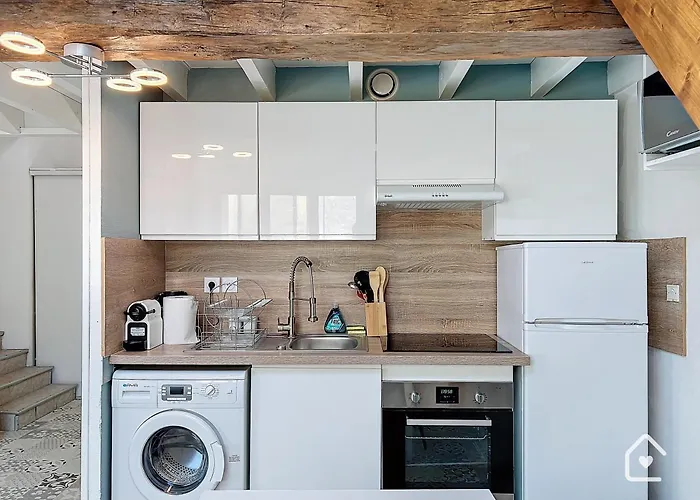 Les Bords De Vienne - Place Dupleix Châtellerault