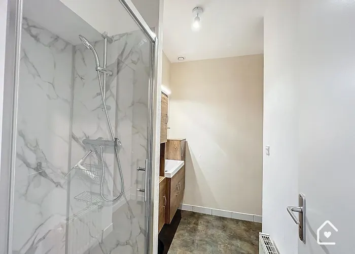 Les Bords De Vienne - Place Dupleix