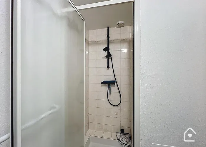 Les Bords De Vienne - Place Dupleix