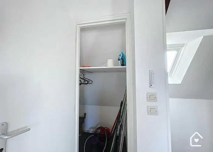 Les Bords De Vienne - Place Dupleix *