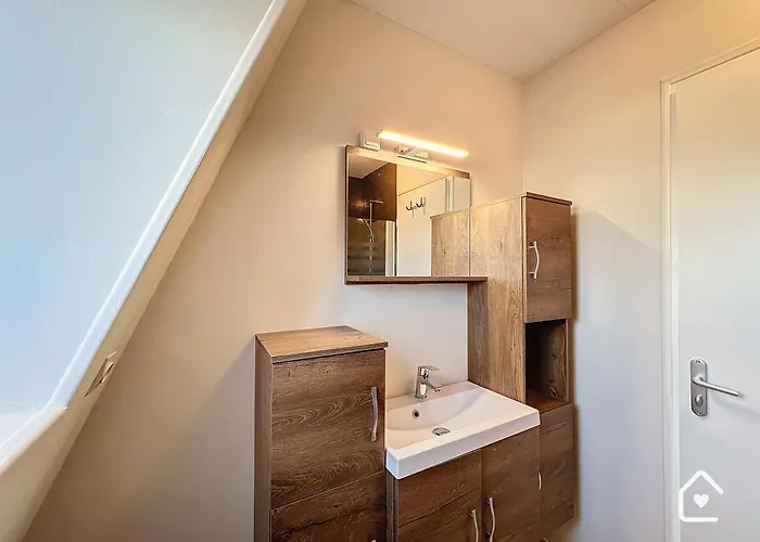 Les Bords De Vienne - Place Dupleix Apartamento